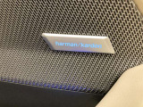 BMW販売台数全国TOPの信頼と実績!★お勧めの1台!早い者勝ちです!★詳細はBPS尼崎店【フリーダイヤル:0078-6002-348543】迄お気軽に♪★