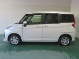 カーロッツ浜松の車両価格は車検整備費用・納車前点検費用込み! だから、総額で比較してもお得です☆