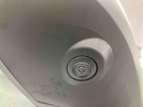 全ての保証ですが、保証対象外となる項目に関しましては、お客様にご負担を頂く場合がございます。