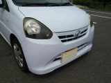 まずは、090-4787-1296まで。