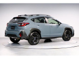 クロストレック 2.0 ツーリング 4WD 