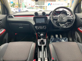 スイフト 1.4 スポーツ 