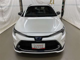 走行安定性もばっちりです。運転しやすくロングドライブも安心です。