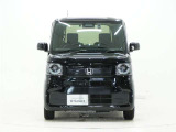 ◆メンテナンスパック(まかせチャオ)◆法定点検や車検、Hondaが推奨する点検に加えて、エンジンオイル・オイルフィルター等の交換をパックにしたのがまかせチャオです。