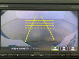◆【お問い合わせください】写真の内容に関してやおクルマ購入までの流れなどご不明点、ご質問等がございましたらお気軽にガリバー店舗までお問い合わせください。