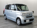 ホンダカーズ茨城西 水戸南店 住所:茨城県東茨城郡茨城町大字前田字1694-1 定休日 第2週目火曜日、毎週水曜日 営業時間10:00〜19:00 電話番号029-291-8711 FAX029-29