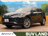 レーダークルーズ 本革シート 前席シートエアコン メモリーシート