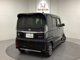 【Honda認定中古車 U-Select】 は3つの安心をお約束します。 1 Hondaのプロが整備した安心。 2 第三者機関がチェックした安心。 3 購入後もHondaが保証する安心。
