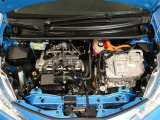 愛車の高価買取も実施しております。おクルマの売却も当社トヨタカローラ愛知にお任せ下さい。