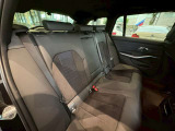 BMW Premium Selection 調布/〒182-0015東京都調布市八雲台2-14-1/TEL.042-426-1166/営業時間:10:00-18:00