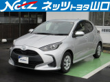 おひとり、恋人、ご友人、ご家族など、少人数でも大人数でもお出かけが楽しめます。この車で楽しいドライビングライフを送りましょう♪