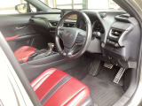 南島原市 中古車