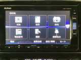 当店での販売車両は、車検整備はもちろん、車検残ありの車両でも点検整備をしっかり終わらせてからお客様へ引き渡し致しますので、安心してご購入いただけます♪