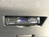 【ETC】高速道路の料金所をストレスなく通過!話題のスポットやサービスエリアに多い「スマートIC」利用時は必須のアイテムです。当店でセットアップを実施、ご納車当日からすぐにご利用いただけます!