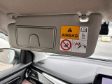 整備工場が併設されておりますので、点検や車検のご相談も承っております!