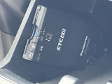 NV100クリッパー GX ハイルーフ 4WD 