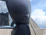 万が一の事故等が起きたときには、自社所有の積載車でお客様の大切なお車を 現地まで積載にお伺いいたします。また、代車を無料でご準備いたします!