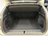 ☆オンライン商談・動画配信サービス実施中!!☆気になるお車の詳細を動画またはビデオ通話でご案内させていただきます!!