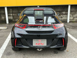 長年の知見によるBESTなサポートを徹底しております。買い時、売り時・車検か、乗り換え・・・などお客様目線で対応致します!