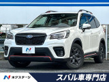 ルーフレール メモリシート プッシュスタート 純正SDナビ ETC