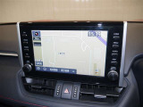 RAV4  PHV 2.5 G E-Four 4WD