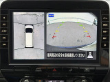 ◆北海道、東北、関東、中部、関西、中国、四国、九州、沖縄、全国各地どこからでも対応可能です!!お気軽にガリバーにお気軽にご相談ください!!