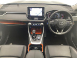 RAV4 2.0 アドベンチャー 4WD 4WD 修復歴無し