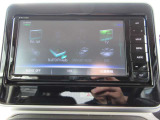 Bluetooth機能付