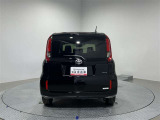 家族連れにおすすめで大きすぎずちょうど良いサイズ感のお車になります!