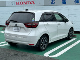 ホンダ専門整備スタッフがHonda中古車整備基準に基づいた点検整備を実施いたします。