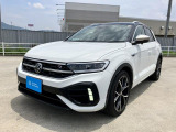 この度は数ある中から弊社認定中古車をご覧いただき誠にありがとうございます。スペースの都合上、店舗で展示していない場合がございますの事前にお問い合わせくださいませ。