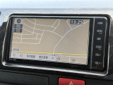 レジアスエース 2.8 スーパーGL ロング ダークプライムII ディーゼル 4WD 4WD ワンオ...