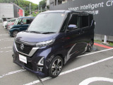 当店のおクルマをご覧いただき、誠にありがとうございます♪NISSANクオリティショップ認定【日産神奈川・Carスクエア百合ケ丘店】です!