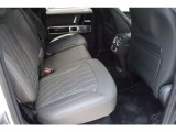 Gクラス G450d AMGラインパッケージ (ISG) 4WD 