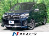 両側電動ドア 後席モニター バックカメラ 衝突軽減 LEDヘッド ETC