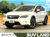 4WD アイサイトver2 レーダークルーズコントロール 禁煙車