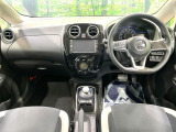 ノート 1.2 e-POWER X 