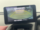 ◆【お問い合わせください】写真の内容に関してやおクルマ購入までの流れなどご不明点、ご質問等がございましたらお気軽にガリバー店舗までお問い合わせください。
