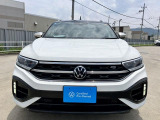 この度は数ある中から弊社認定中古車をご覧いただき誠にありがとうございます。スペースの都合上、店舗で展示していない場合がございますの事前にお問い合わせくださいませ。