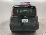 納車前にしっかり点検してお渡ししております。全店舗サービス工場も併設しております。納車後も安心してお任せ下さい。