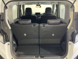愛媛ダイハツの展示車両を探すならhttp://www.ehime-daihatsu.com/zaikolist.html