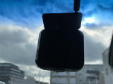 ◆【お問い合わせください】写真の内容に関してやおクルマ購入までの流れなどご不明点、ご質問等がございましたらお気軽にガリバー店舗までお問い合わせください。
