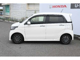 普段使いにちょうどいい 運転もしやすい車