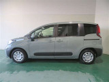 カーロッツ浜松の車両価格は車検整備費用・納車前点検費用込み! だから、総額で比較してもお得です☆