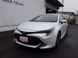 U-carGARAGE霧島店3/14グランドオープン!トヨタディーラー九州最大級の中古車大型展示場で運命の1台を♪