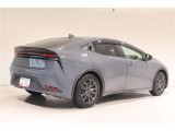 ★★★トヨタ認定中古車★★★ 1年間走行距離無制限の「ロングラン保証」が付いています。全国約5,000ヶ所のトヨタのお店で保証修理可能です。お出かけ先でも安心です。選べる延長保証もご用意しています。