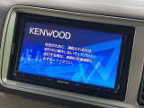 ライフ G HIDスマートスペシャル 特別仕様車