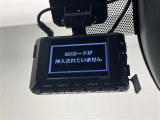 ◆【お問い合わせください】写真の内容に関してやおクルマ購入までの流れなどご不明点、ご質問等がございましたらお気軽にガリバー店舗までお問い合わせください。