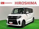 中古車は同じものがない1点物です。気になるお車はお早めにご連絡ください!!