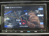 フィット  1.5 e:HEV ホーム